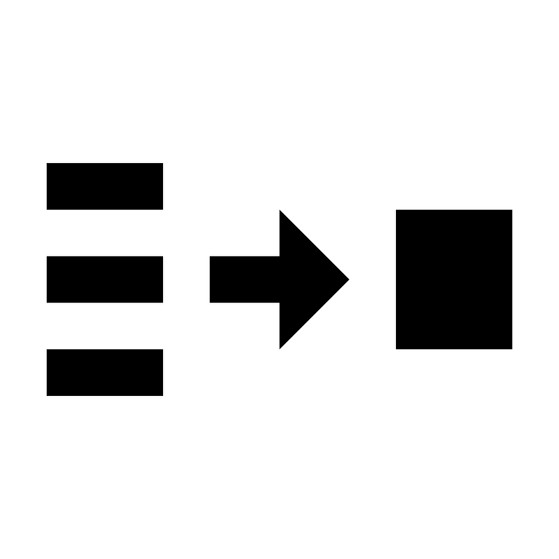 Set-merge