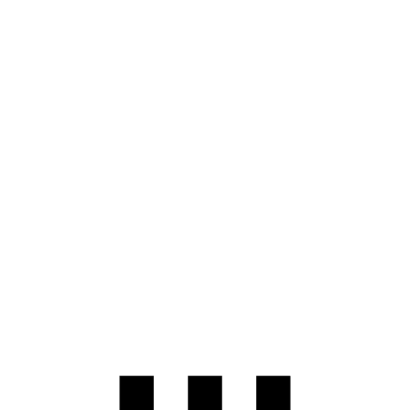 Settings-helper
