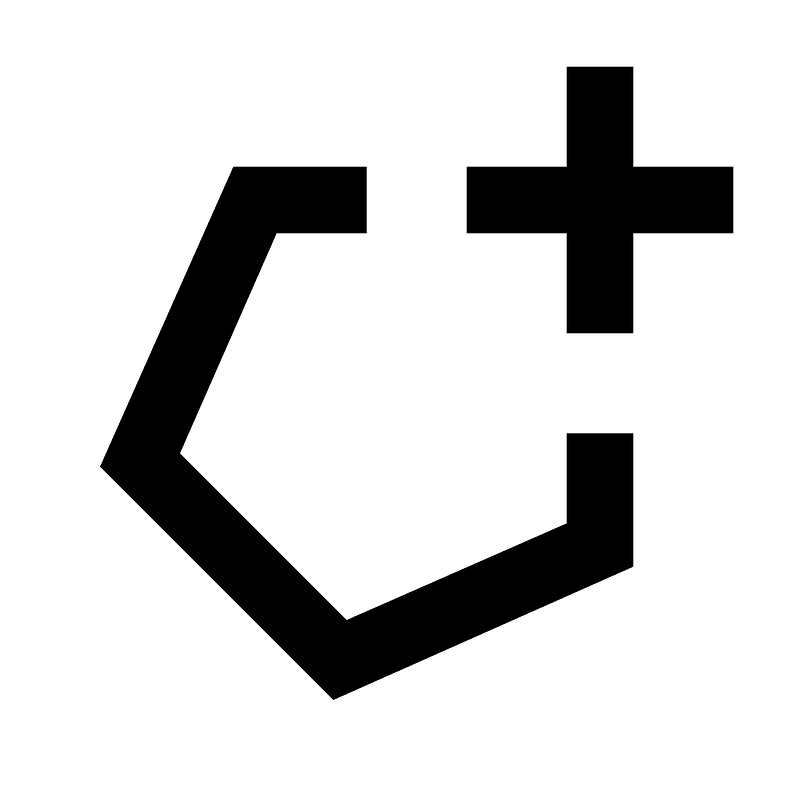 Shape-polygon-plus
