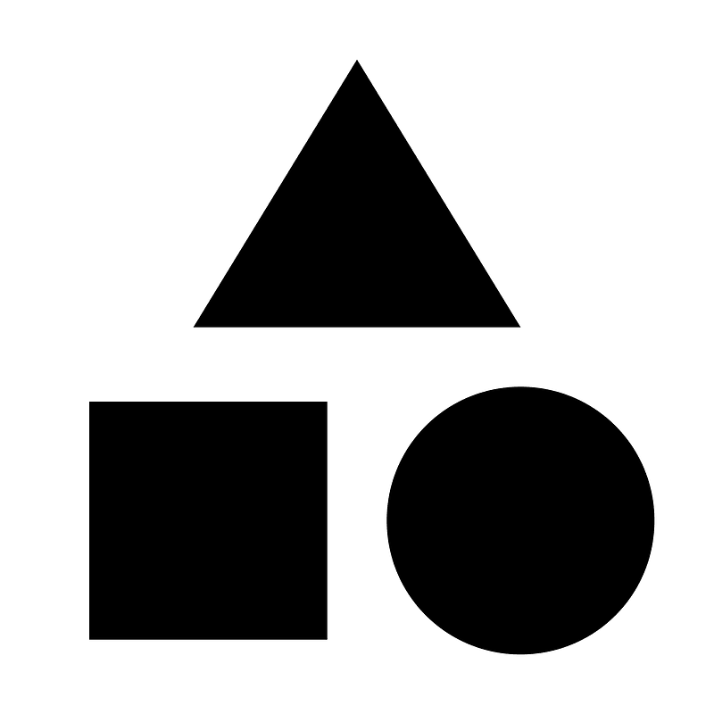 Shape