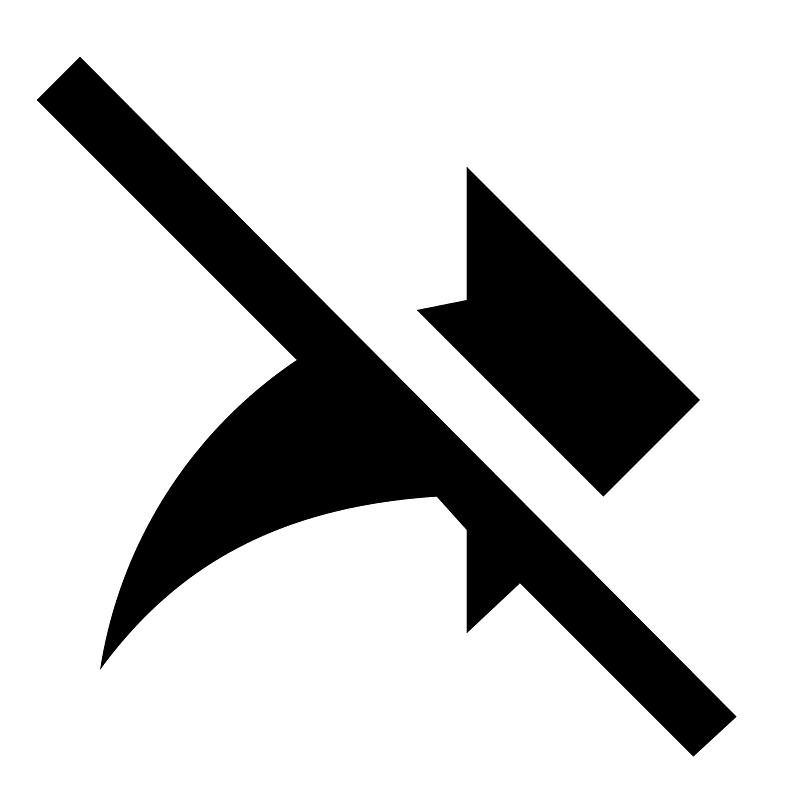 Share-off