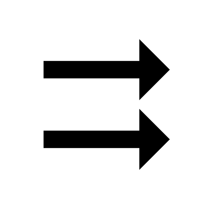 Shuffle-disabled