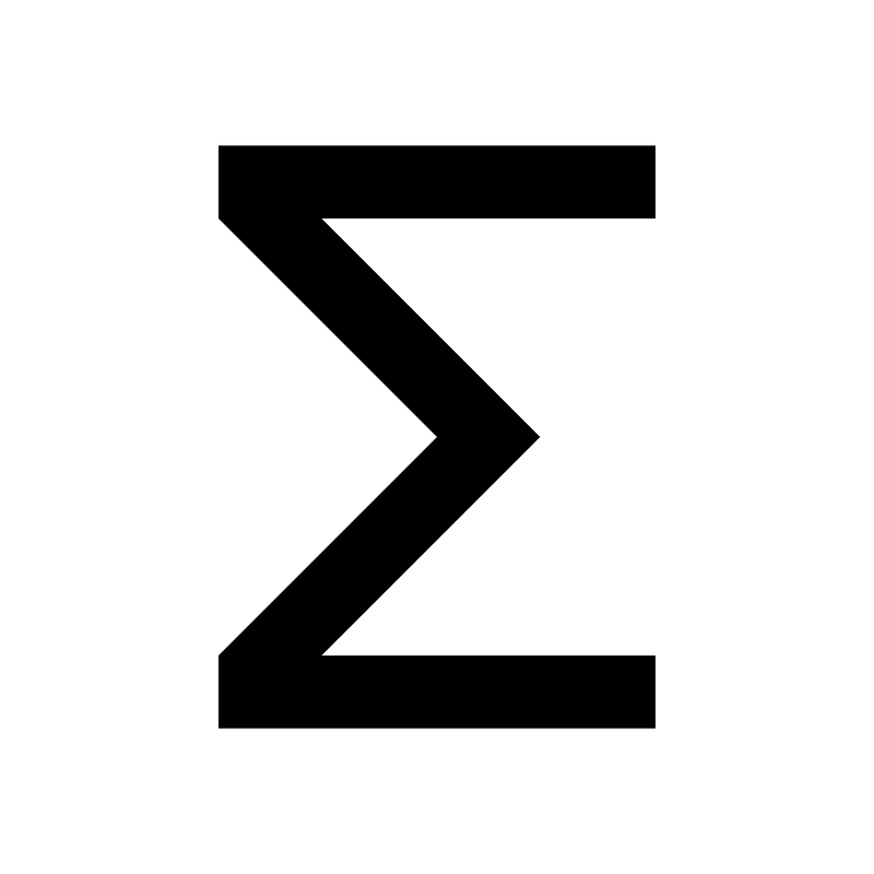Sigma