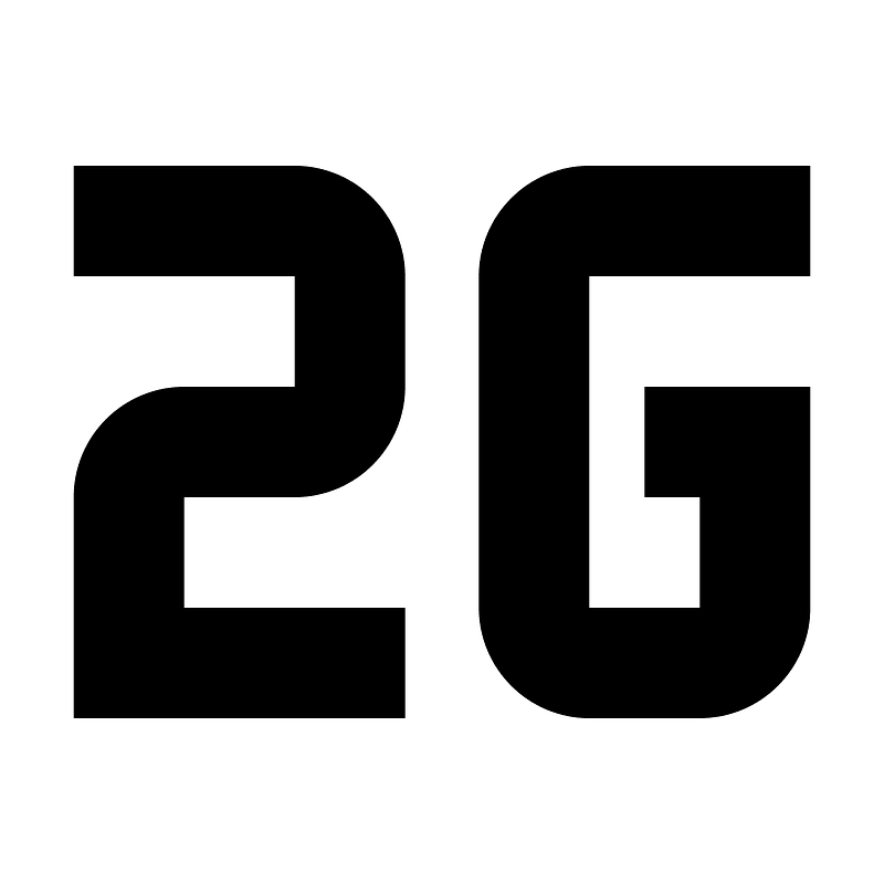 Signal-2g