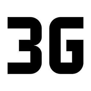 Signal-3g