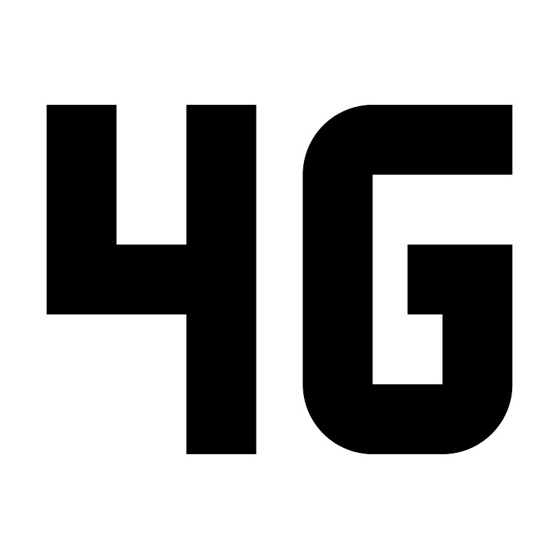 Signal-4g