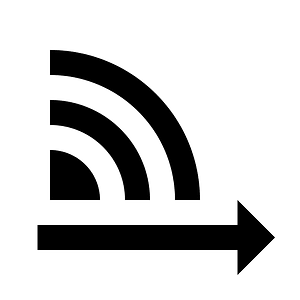 Signal-distance-variant