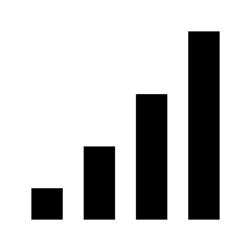 Signal