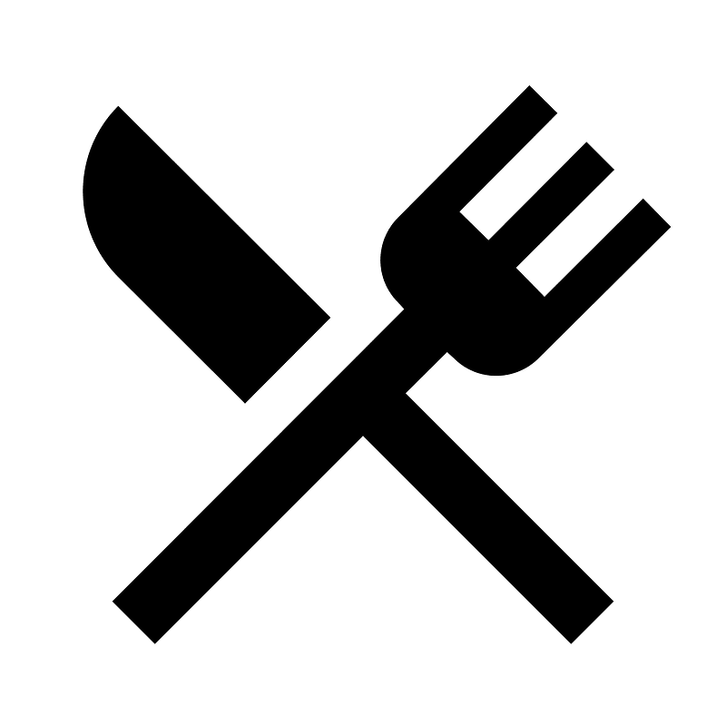 Silverware-variant