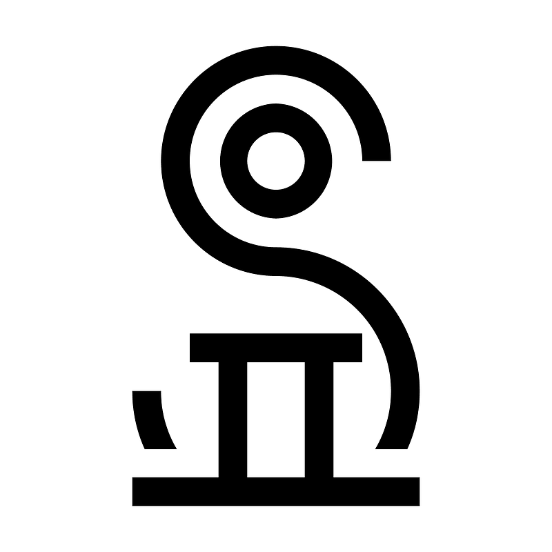 Simple-icons