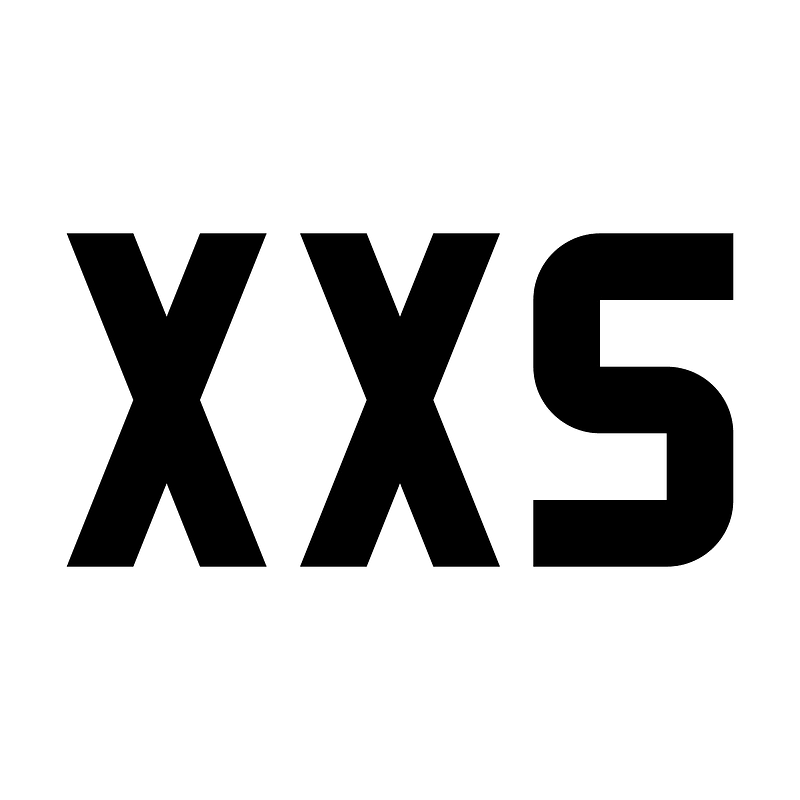 Size-xxs