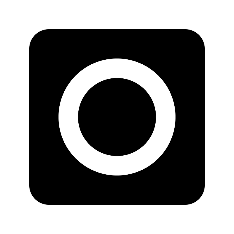 Smoke-detector