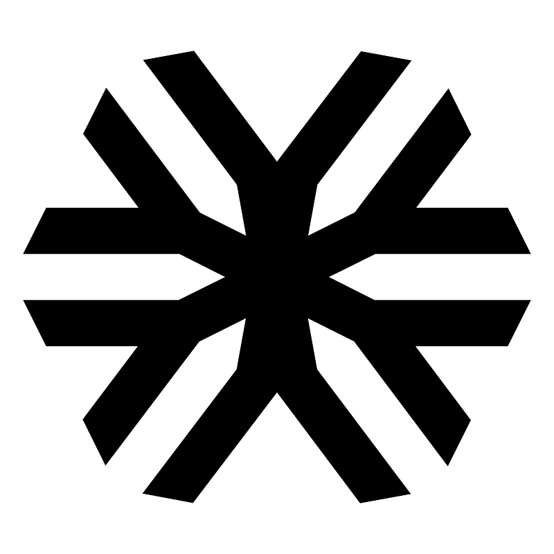 Snowflake-variant