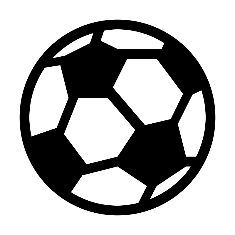 Soccer
