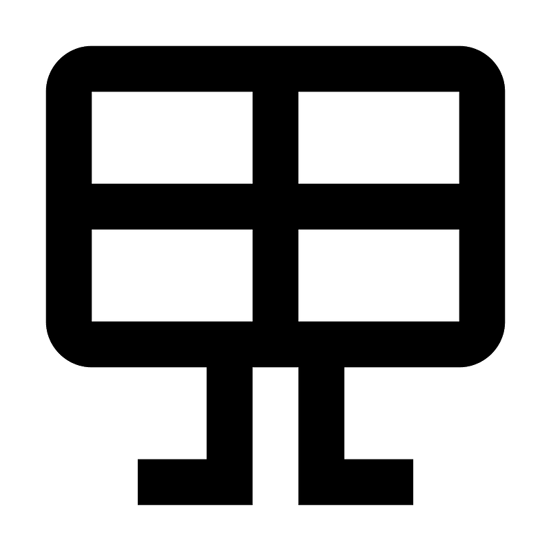 Solar-panel