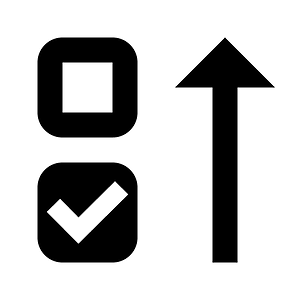 Sort-bool-descending-variant