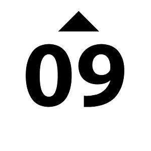 Sort-numeric-ascending-variant