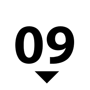 Sort-numeric-descending-variant