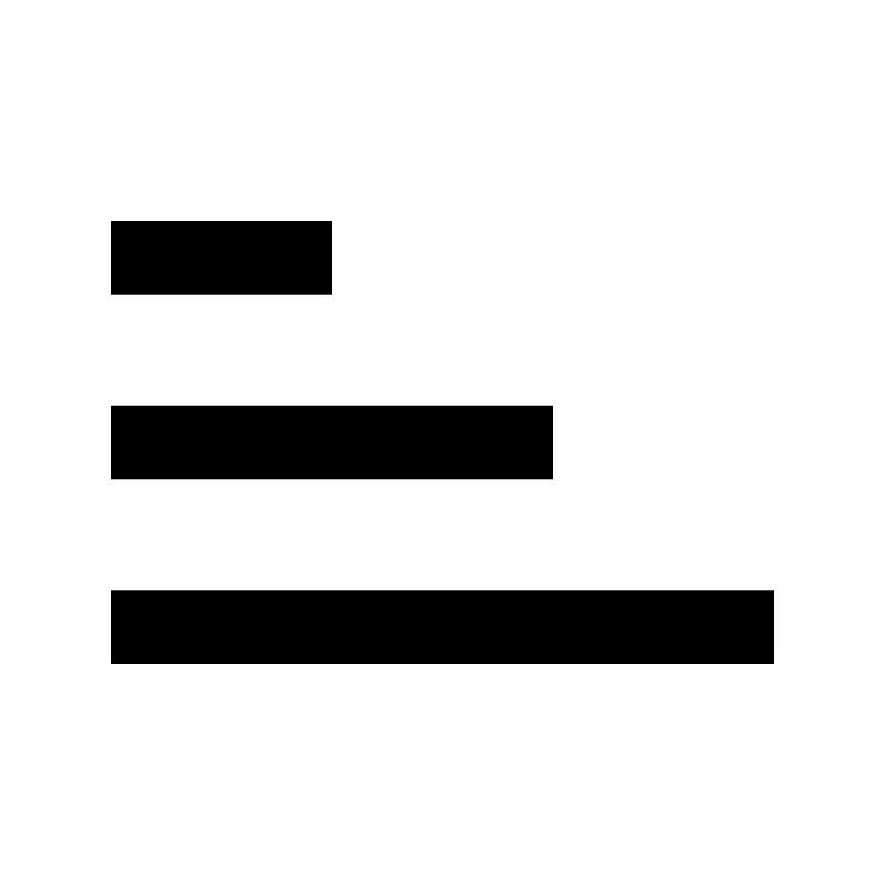 Sort-reverse-variant
