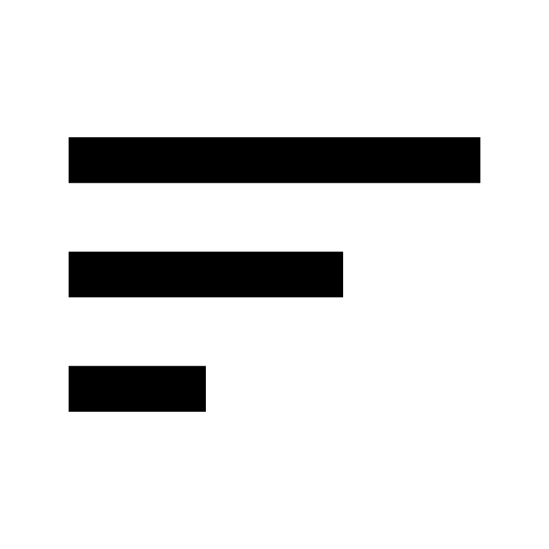 Sort-variant