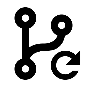Source-branch-refresh