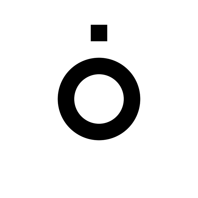 Source-commit-end-local