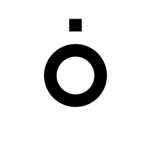 Source-commit-end-local