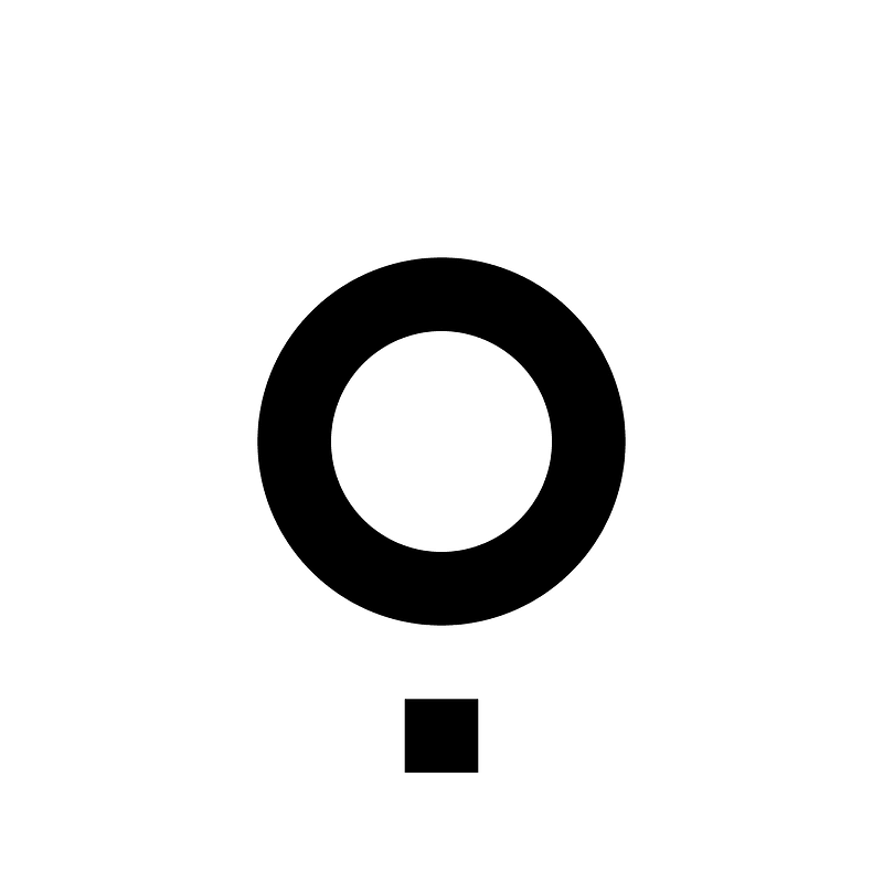 Source-commit-start-next-local