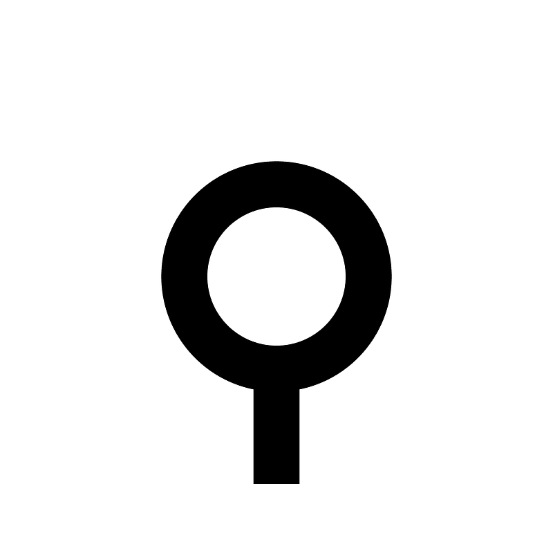 Source-commit-start