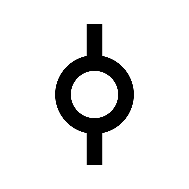 Source-commit
