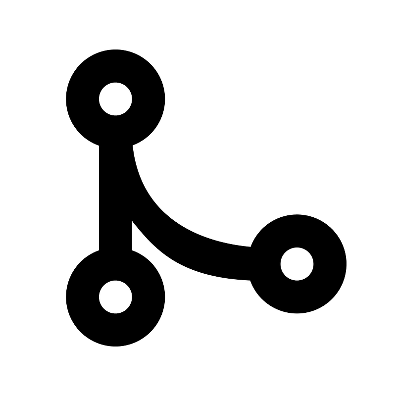 Source-merge
