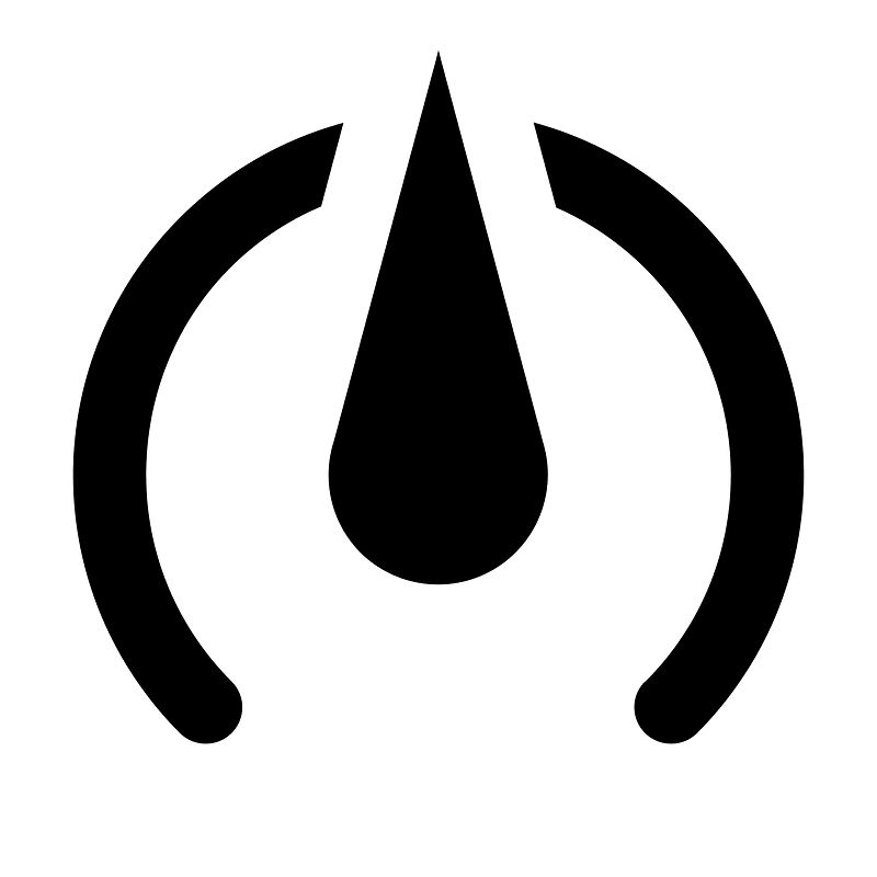 Speedometer-medium