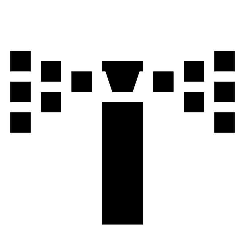 Sprinkler-variant