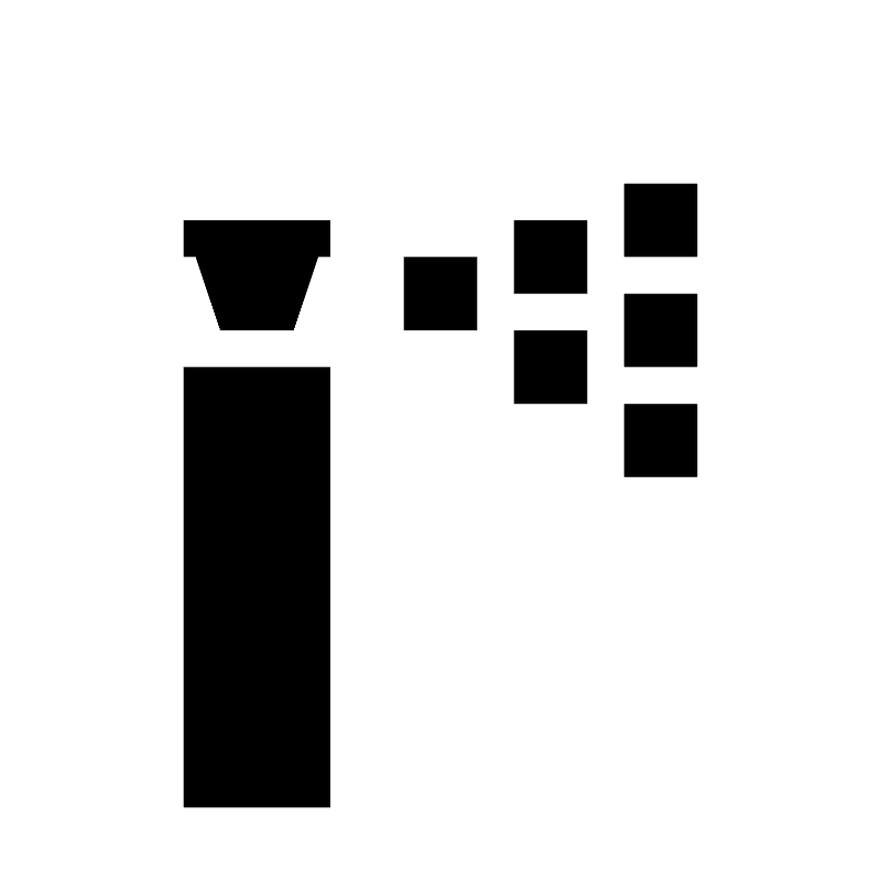 Sprinkler