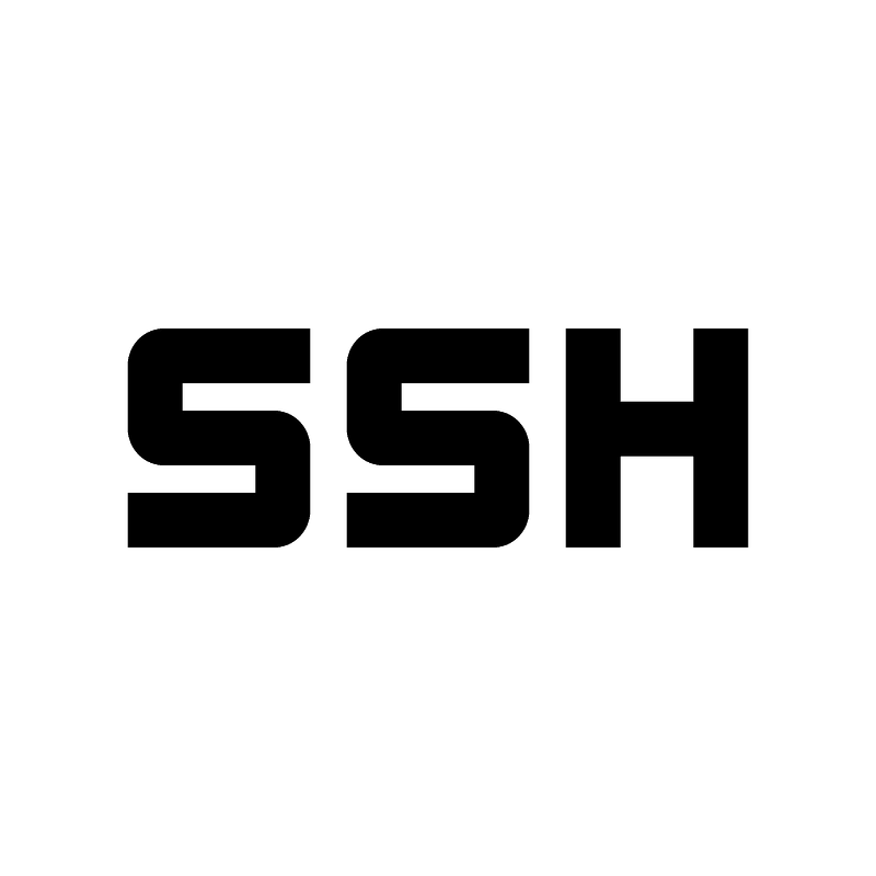 Ssh