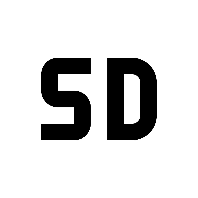 Standard-definition