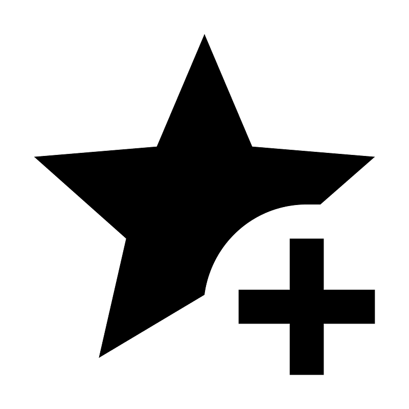 Star-plus
