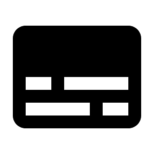 Subtitles