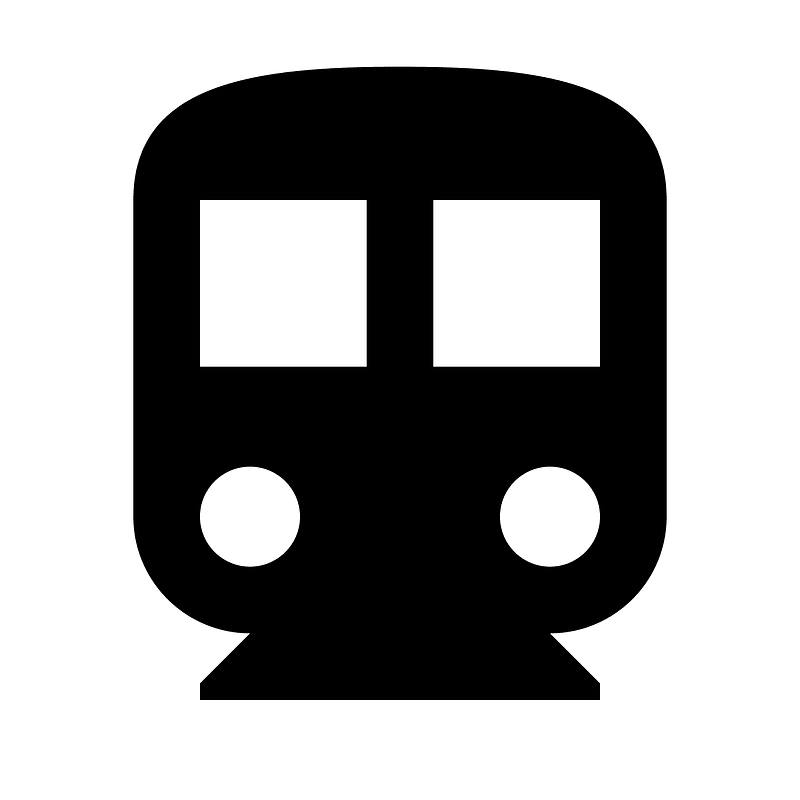 Subway-variant