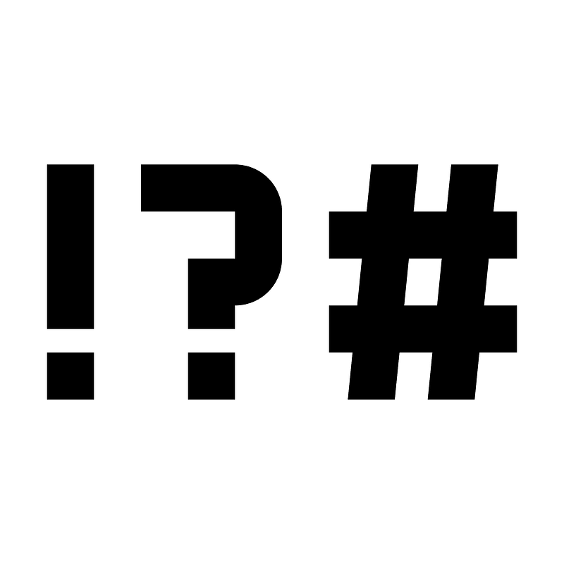 Symbol