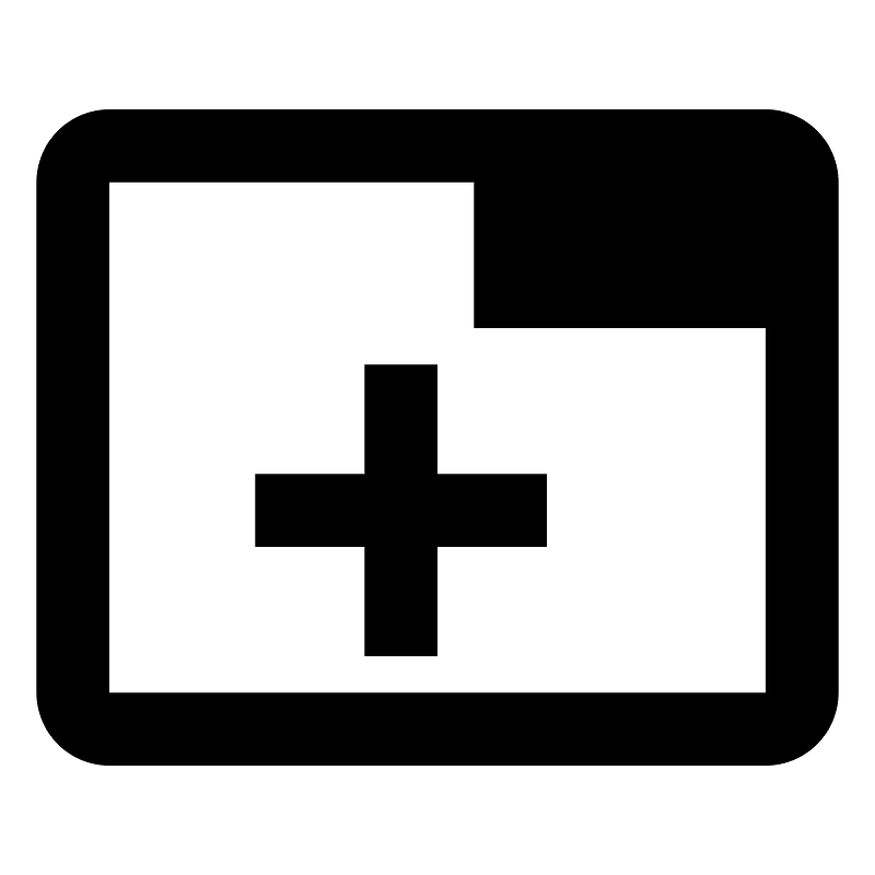 Tab-plus