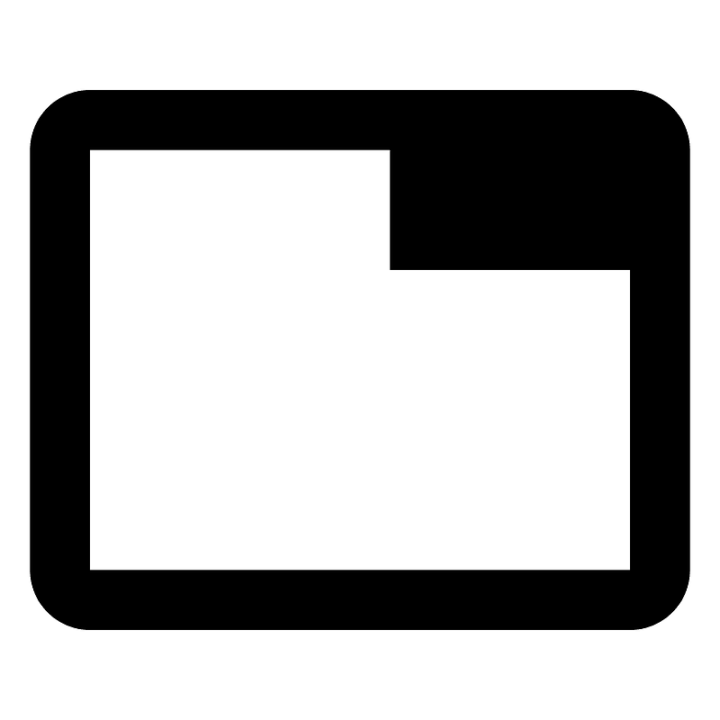 Tab