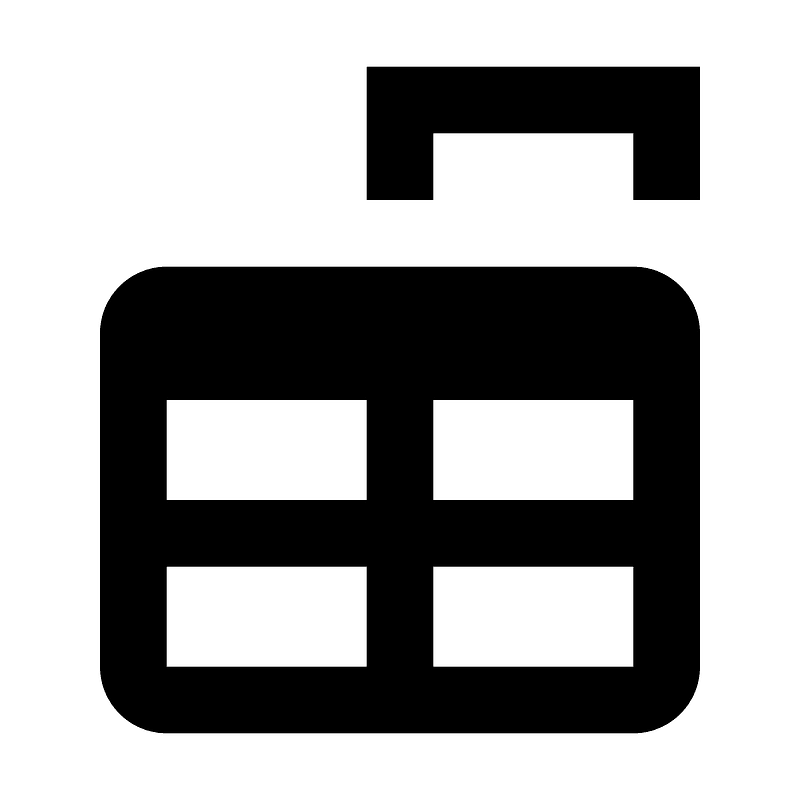 Table-column-width