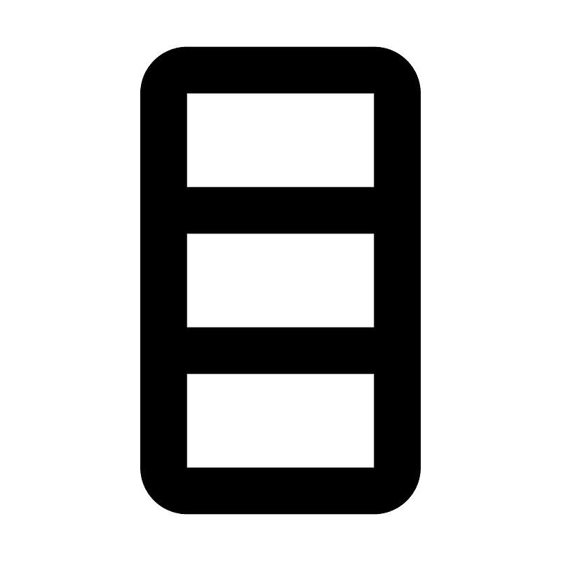 Table-column