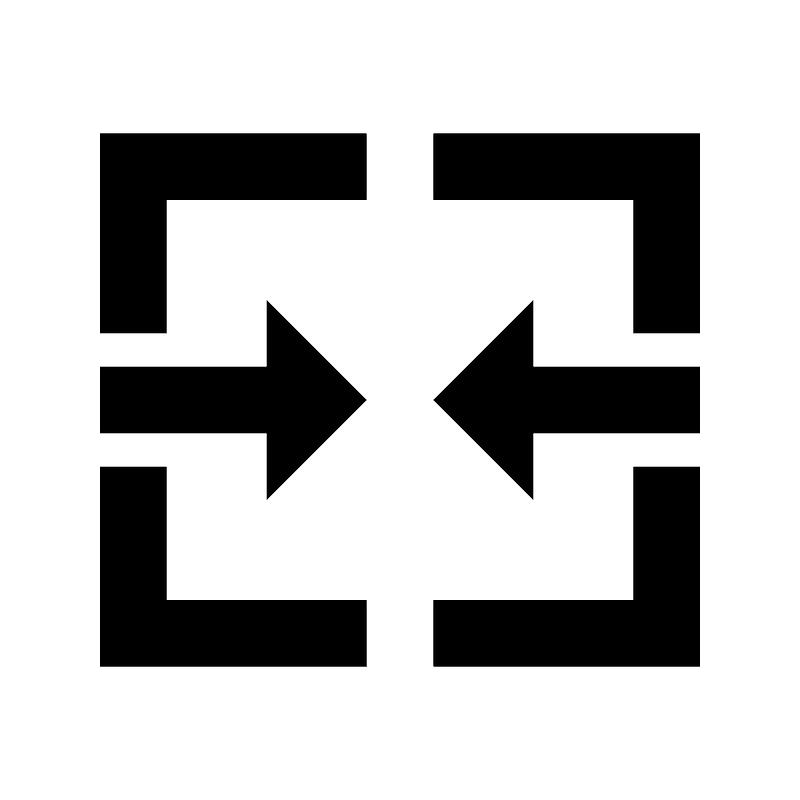 Table-merge-cells