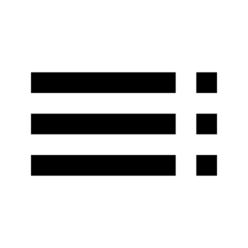 Table-of-contents