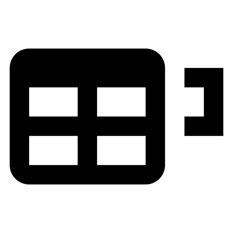 Table-row-height