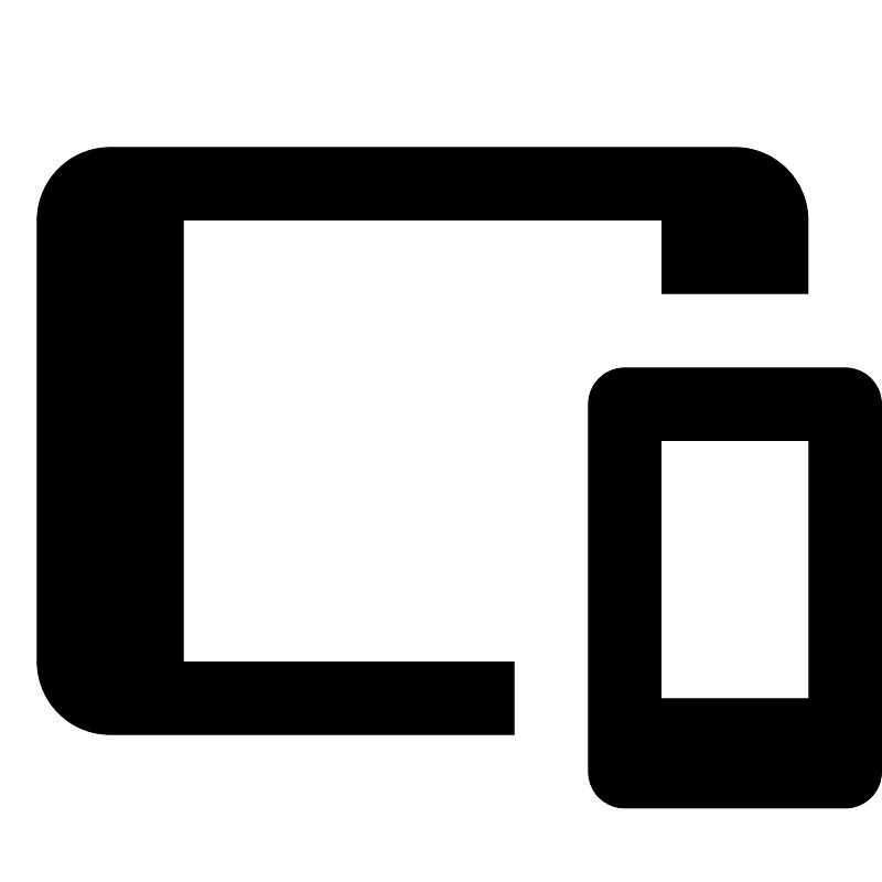 Tablet-cellphone