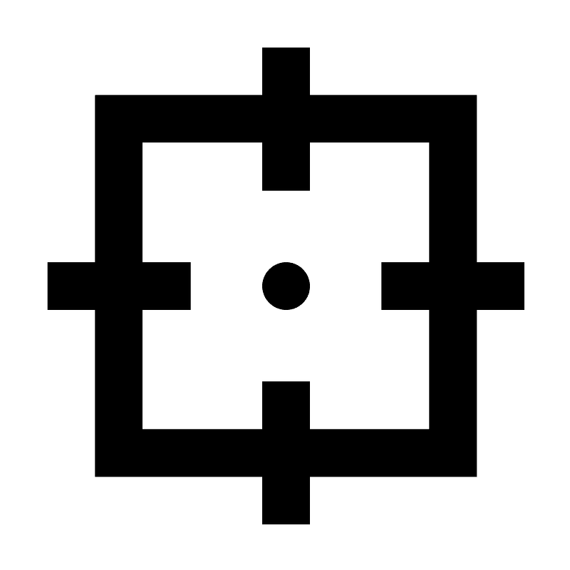 Target-variant