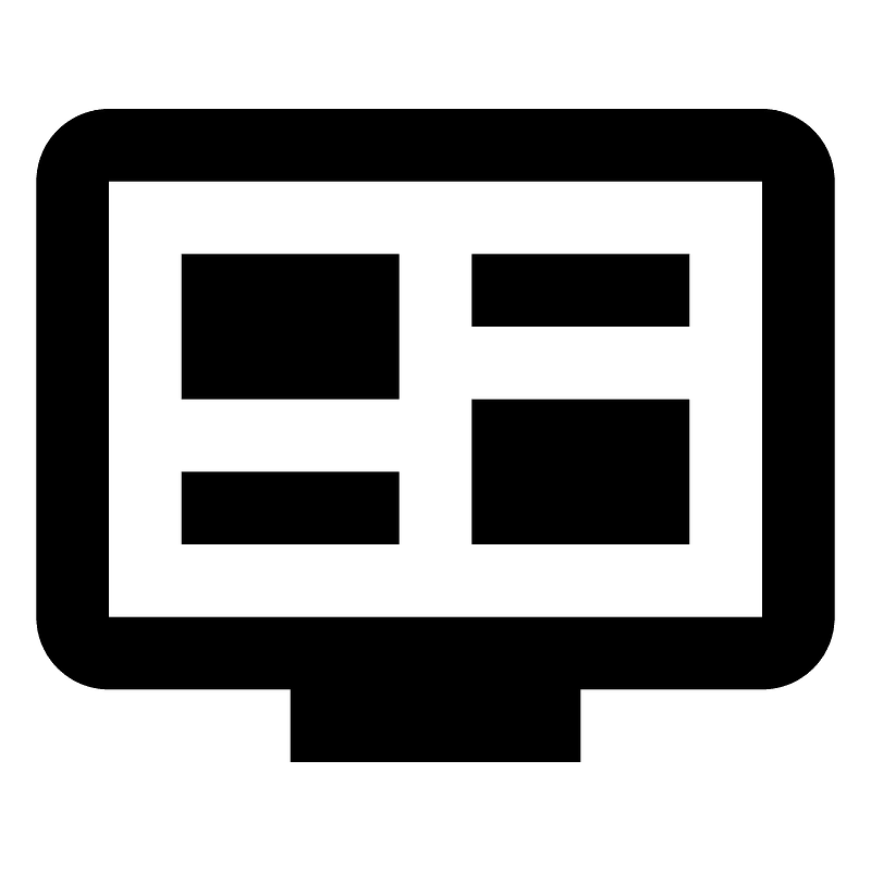 Television-guide